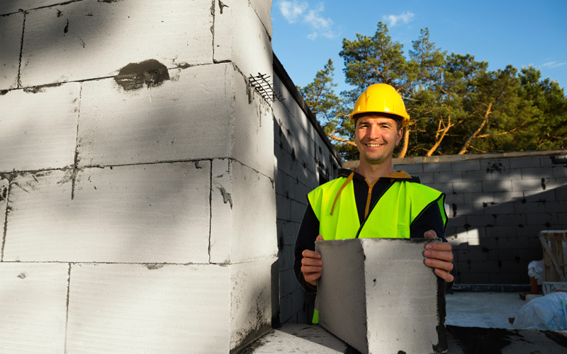 Как принять участие в тендере?