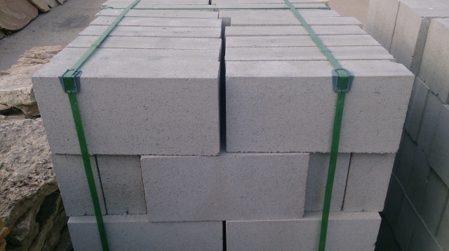 трещины в доме из газобетона трещины в доме из газобетона