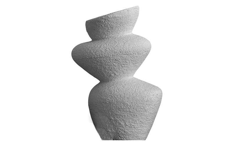 скульптуры из газобетона скульптуры из газобетона