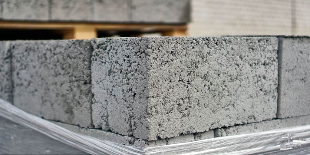 Чем керамзитобетон отличается от газобетона растворы цементные марка 100 вес м3