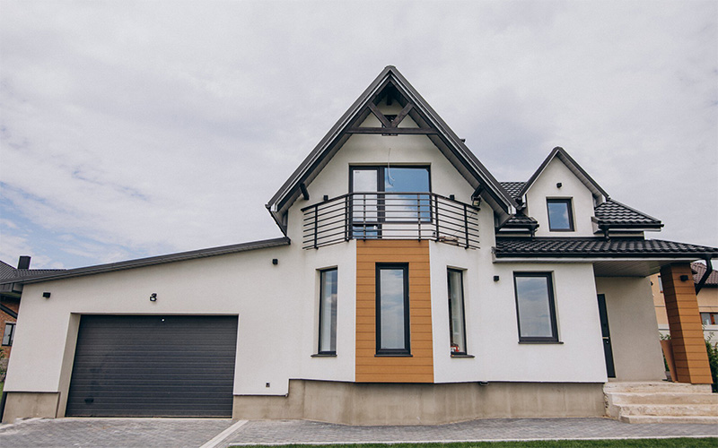 кирпич и газобетон кирпич и газобетон