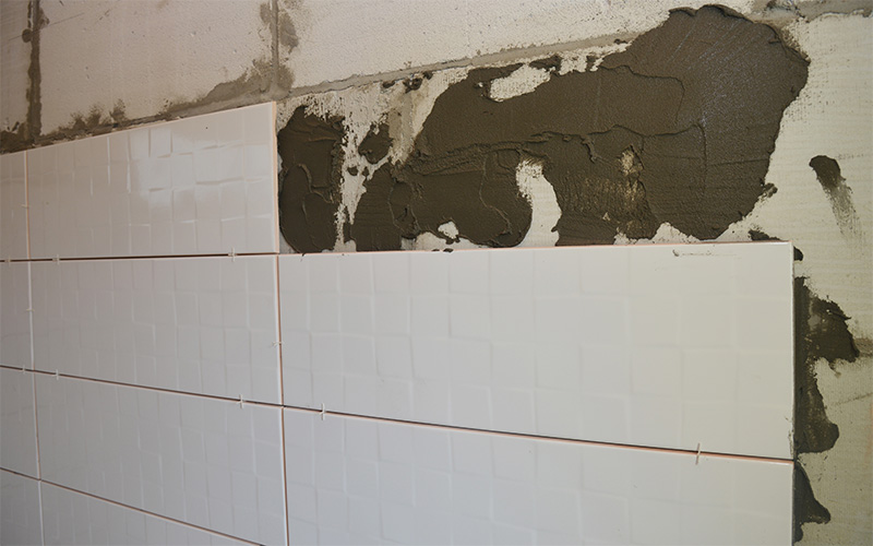 плитка газобетон плитка газобетон