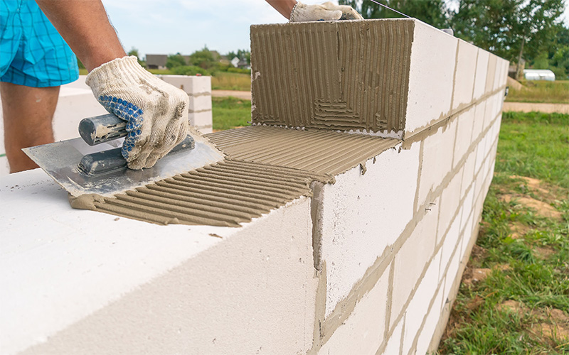 Какие бывают тендеры?