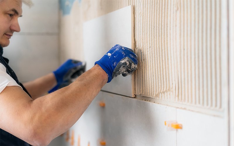 плитка газобетон плитка газобетон