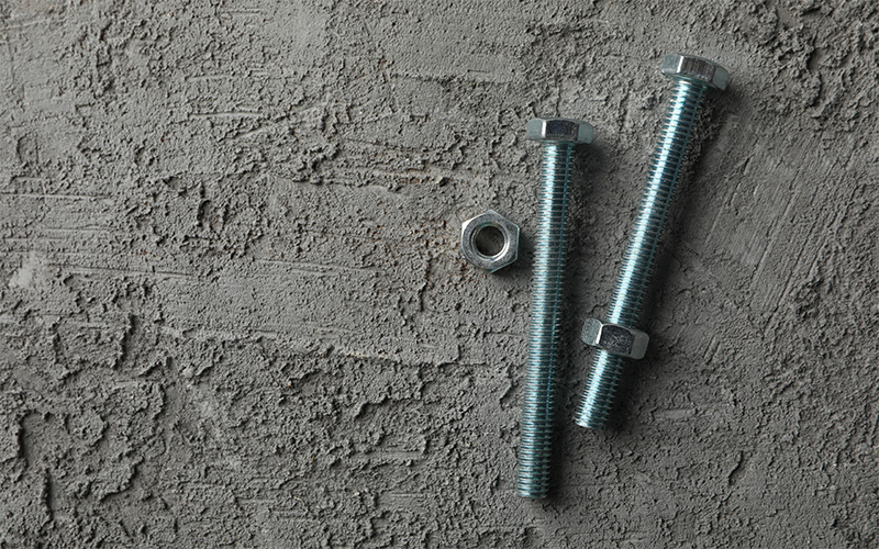 химический анкер для газобетона