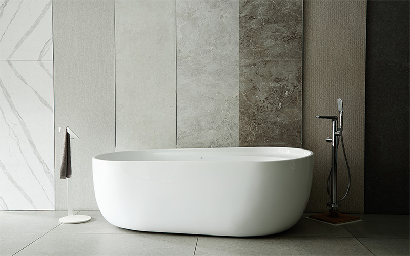 срок службы газобетона срок службы газобетона