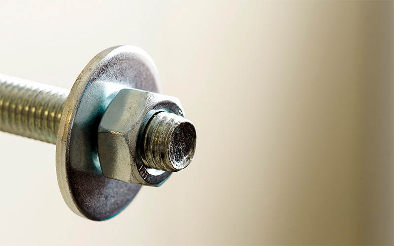 химический анкер для газобетона