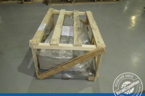 Оборудование для газобетона