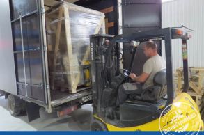 Оборудование для газобетона