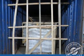 Оборудование для газобетона