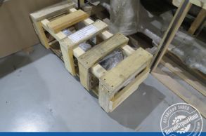Оборудование для газобетона