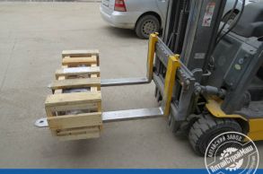 Оборудование для газобетона
