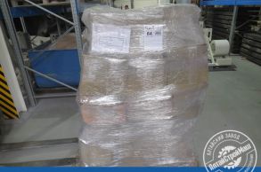 Оборудование для газобетона