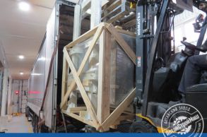 Оборудование для газобетона