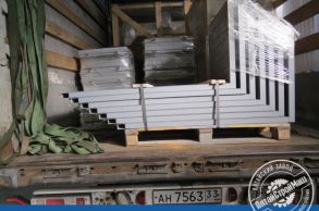 Оборудование для газобетона