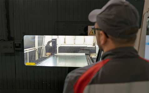 От высокой точности к высокой надёжности