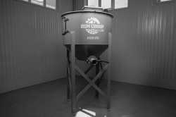 Оборудование для газобетона