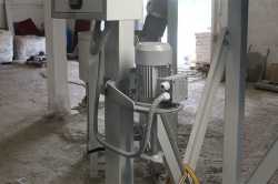 Оборудование для газобетона