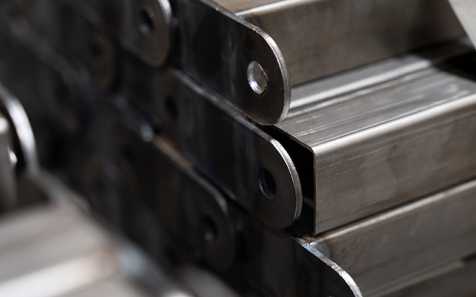 Изготовление крепёжных деталей