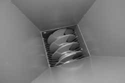 Оборудование для газобетона