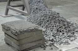 Оборудование для газобетона