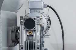 Оборудование для газобетона