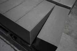 Оборудование для газобетона