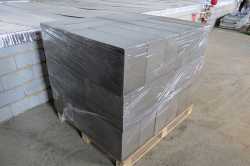 Оборудование для газобетона