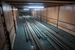 Оборудование для газобетона