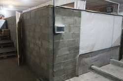 Оборудование для газобетона