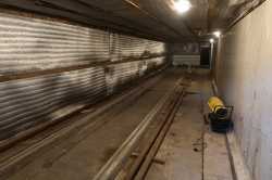 Оборудование для газобетона