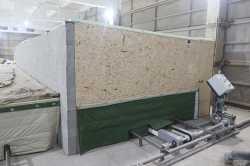 Оборудование для газобетона