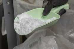 Оборудование для газобетона