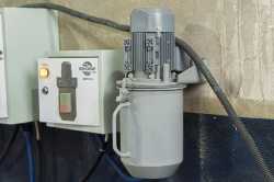 Оборудование для газобетона