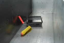 Оборудование для газобетона