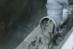 Оборудование для газобетона