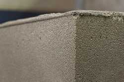 Оборудование для газобетона