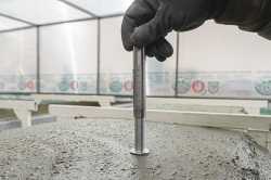 Оборудование для газобетона