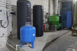 Оборудование для газобетона