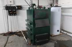 Оборудование для газобетона