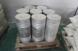 Оборудование для газобетона