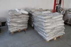 Оборудование для газобетона