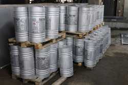 Оборудование для газобетона