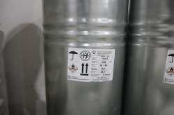 Оборудование для газобетона