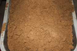 Оборудование для газобетона