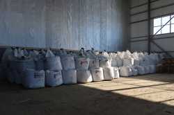 Оборудование для газобетона