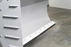 Оборудование для газобетона