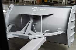 Оборудование для газобетона