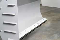 Оборудование для газобетона