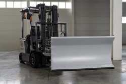 Оборудование для газобетона